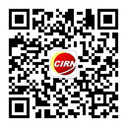 智能健身行业发展现状、趋势及发展方向分析2024(图1)