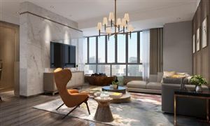 2024年中国健身器械产业链供需布局及重点企业情况(图8)