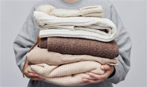 2024年中国健身器械产业链供需布局及重点企业情况(图7)