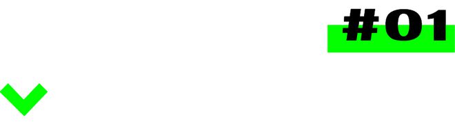 为什么今年都市打工人的通勤包都变成了健身包?(图6) 为什么今年都市打工人的通勤包都变成了健身包?(图6)