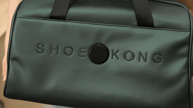 为什么今年都市打工人的通勤包都变成了健身包?(图15) 为什么今年都市打工人的通勤包都变成了健身包?(图15)