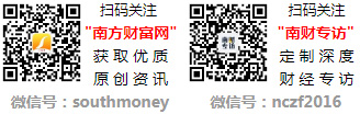 米乐m6官方网站健身上市企业龙头这些名单值得关注！（2024716）(图1)