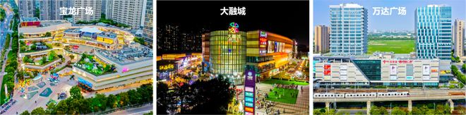 象屿远香湖岸(嘉定象屿远香湖岸)官方网站 m6米乐2024楼盘优惠折扣详情(图4)