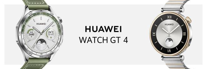2024运动大年华为WATCH Ultimate如何成为全民健身科技先锋？(图5)