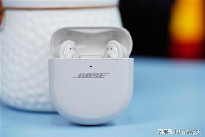 2024音质好的运动蓝牙耳机推荐有哪些？开放式蓝牙耳机评米乐m6测推荐(图5)