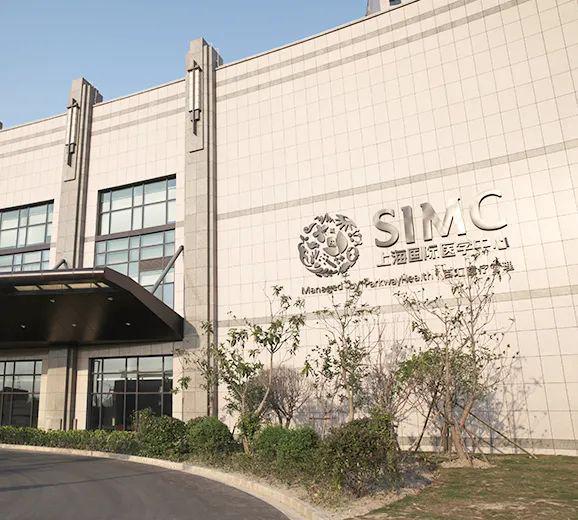 张江金茂府2024官方网站售楼处-张江金茂府样板间预约通道(图8) 张江金茂府2024官方网站售楼处-张江金茂府样板间预约通道(图8)