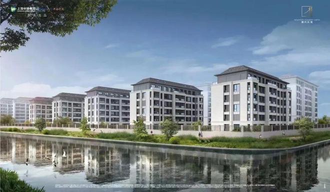 张江金茂府2024官方网站售楼处-张江金茂府样板间预约通道(图10) 张江金茂府2024官方网站售楼处-张江金茂府样板间预约通道(图10)