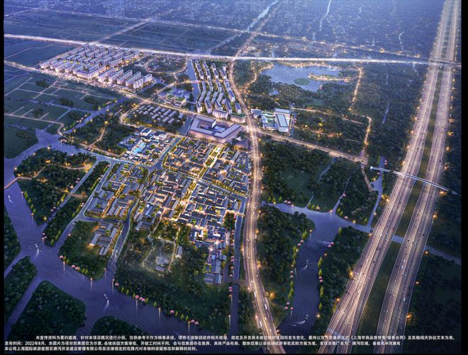 张江金茂府2024官方网站售楼处-张江金茂府样板间预约通道(图11) 张江金茂府2024官方网站售楼处-张江金茂府样板间预约通道(图11)