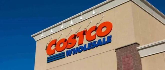 张江金茂府2024官方网站售楼处-张江金茂府样板间预约通道(图7) 张江金茂府2024官方网站售楼处-张江金茂府样板间预约通道(图7)