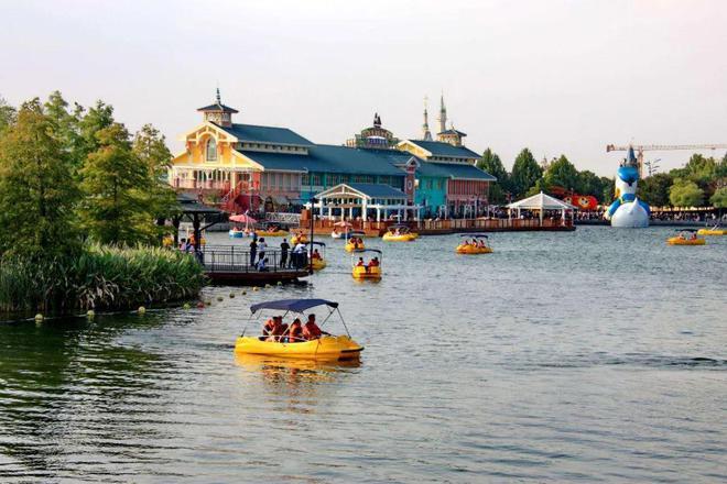 张江金茂府2024官方网站售楼处-张江金茂府样板间预约通道(图6) 张江金茂府2024官方网站售楼处-张江金茂府样板间预约通道(图6)