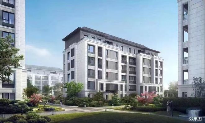 张江金茂府2024官方网站售楼处-张江金茂府样板间预约通道(图9) 张江金茂府2024官方网站售楼处-张江金茂府样板间预约通道(图9)