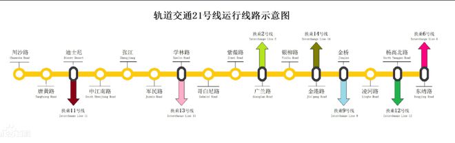 张江金茂府2024官方网站售楼处-张江金茂府样板间预约通道(图2) 张江金茂府2024官方网站售楼处-张江金茂府样板间预约通道(图2)