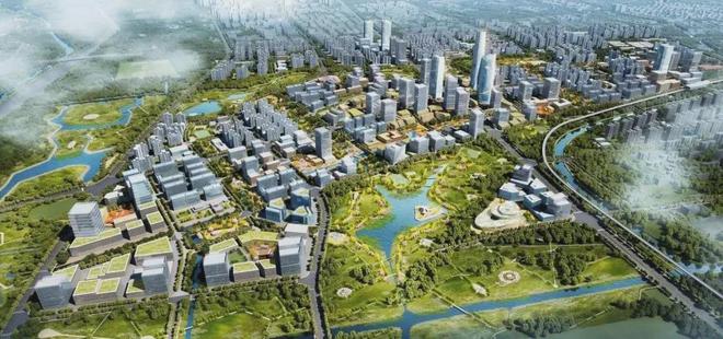 中环金茂府售楼处-中环金茂府官方网站2024欢迎您_最新房价户型(图23)