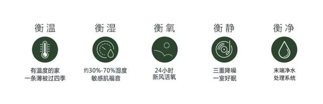 中环金茂府售楼处-中环金茂府官方网站2024欢迎您_最新房价户型(图20)