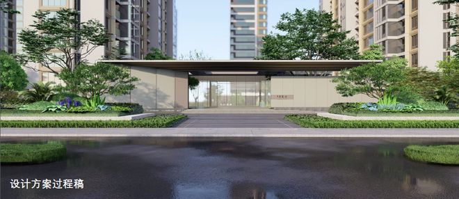 中环金茂府售楼处-中环金茂府官方网站2024欢迎您_最新房价户型(图22)