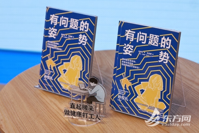 【知识产权声明】(图2)