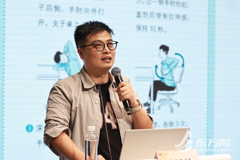 【知识产权声明】(图4)