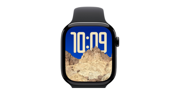 快科技2024年度评奖:智能穿戴篇(图4) 快科技2024年度评奖:智能穿戴篇(图4)