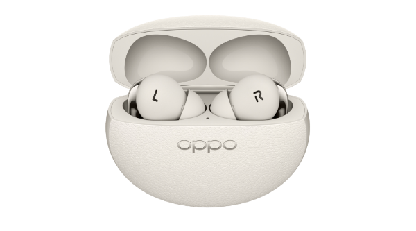 快科技2024年度评奖:智能穿戴篇(图8) 快科技2024年度评奖:智能穿戴篇(图8)