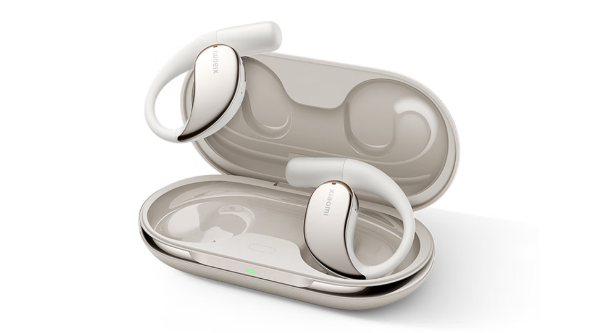 快科技2024年度评奖:智能穿戴篇(图10) 快科技2024年度评奖:智能穿戴篇(图10)