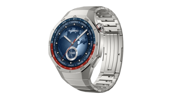 快科技2024年度评奖:智能穿戴篇(图14) 快科技2024年度评奖:智能穿戴篇(图14)