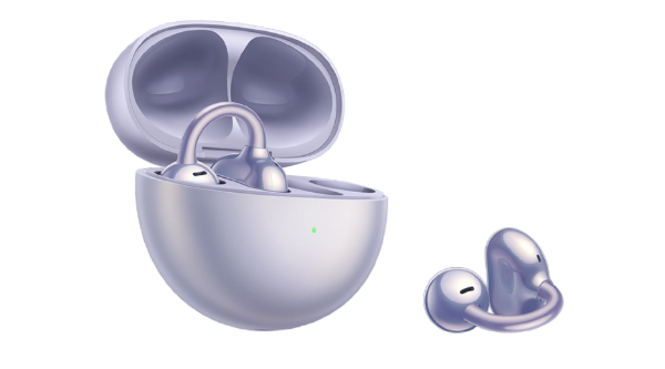 快科技2024年度评奖:智能穿戴篇(图11) 快科技2024年度评奖:智能穿戴篇(图11)